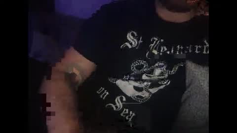 dolce555 online show from 12-25-24, 12:37