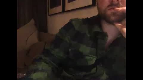 dolce555 online show from 12-25-24, 05:26