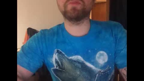 dolce555 online show from 12-29-24, 12:34