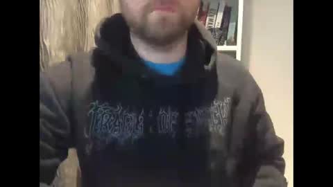 dolce555 online show from 12-30-24, 03:13