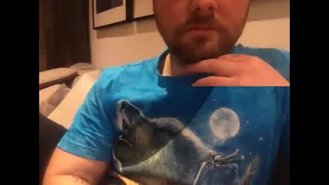 dolce555 online show from 12-31-24, 01:15