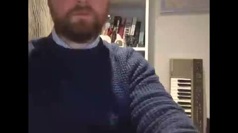 dolce555 online show from 01-15-25, 06:08