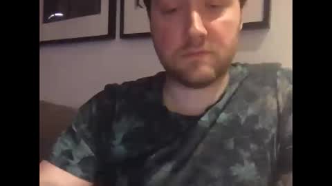 dolce555 online show from 01-28-25, 10:12