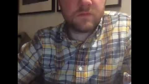 dolce555 online show from 02-03-25, 07:10