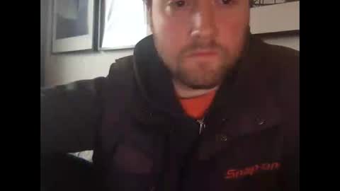 dolce555 online show from 02-08-25, 03:00