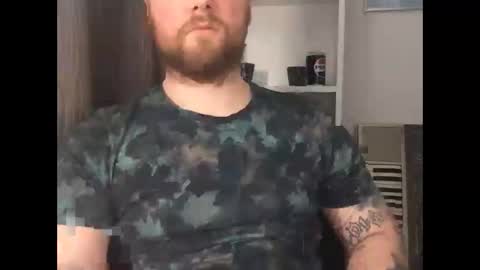 dolce555 online show from 02-23-25, 02:35