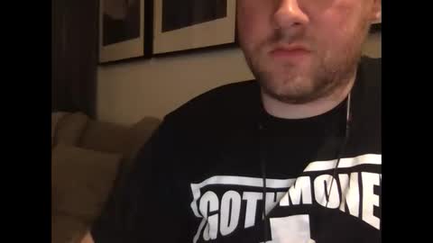 dolce555 online show from 03-09-25, 06:43