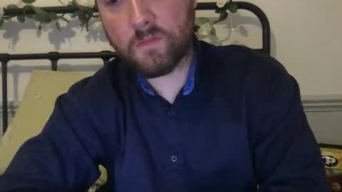 dolce555 online show from 09-11-25, 06:30