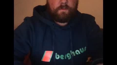 dolce555 online show from 10-10-25, 08:41