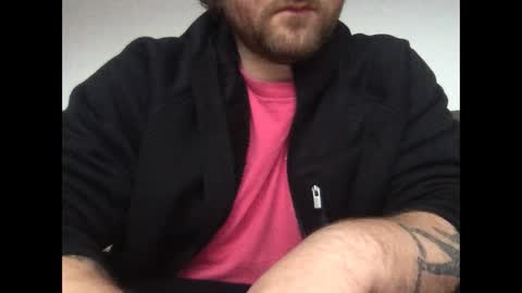 dolce555 online show from 10-19-25, 02:07