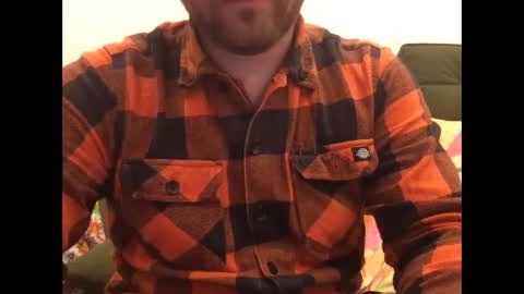 dolce555 online show from 10-20-25, 06:19