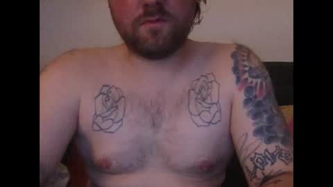 dolce555 online show from 10-21-25, 09:26