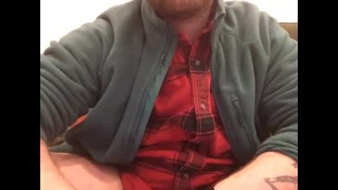 dolce555 online show from 01-09-26, 09:16