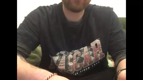 dolce555 online show from 02-09-26, 08:02