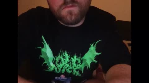 dolce555 online show from 02-14-26, 12:40