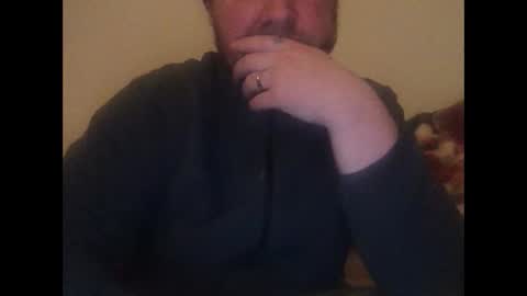 dolce555 online show from 02-17-26, 12:51