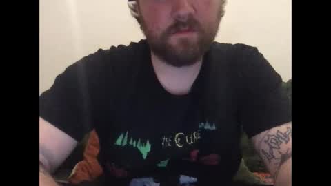 dolce555 online show from 03-28-26, 11:59