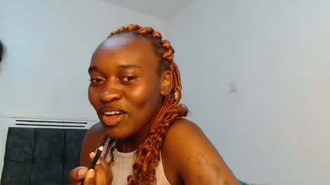 Dolce online show from 11-12-25, 09:42