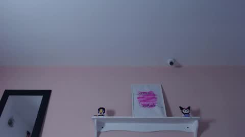 Dolce online show from 09-10-25, 11:43