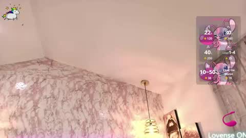 Snapshot of dolce_pearl chatting on 11-23-25, 02:33 Dolce Pearl online show from 11-23-25, 02:33