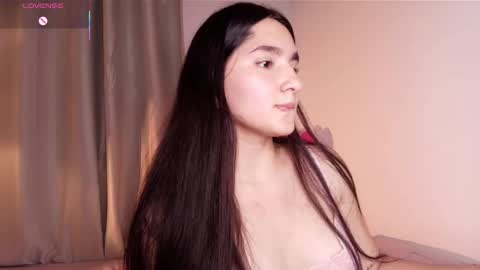 Blair online show from 11-07-25, 03:39