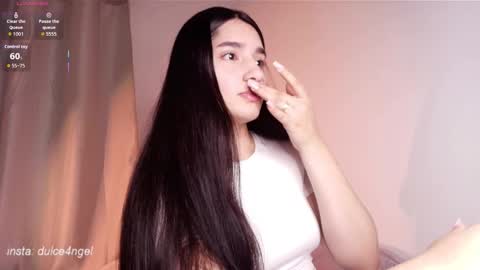 Blair online show from 11-25-25, 03:50