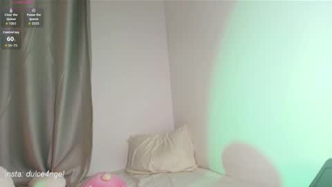 Blair online show from 12-23-25, 03:59