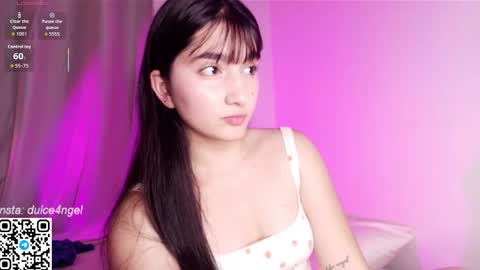 Blair online show from 01-13-26, 03:56