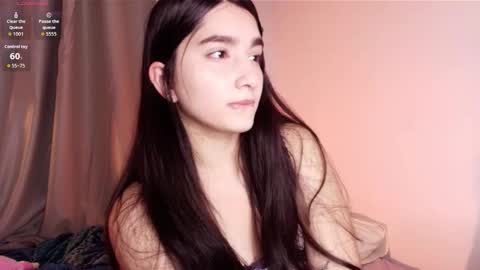 Blair online show from 01-19-26, 04:49