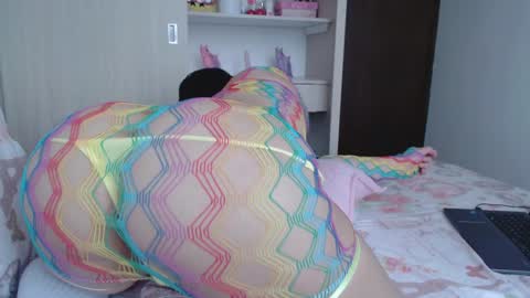 Dolcevainin online show from 12-27-24, 09:00