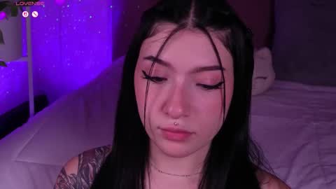 Dolcexx online show from 01-05-26, 07:28