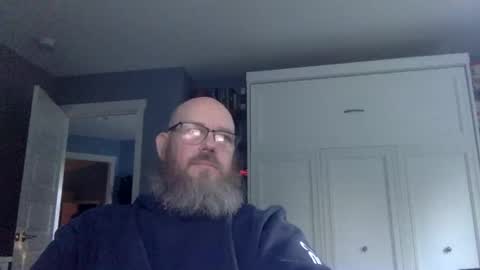 dolins online show from 10-07-25, 03:42