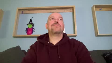 dolins online show from 10-17-25, 04:09