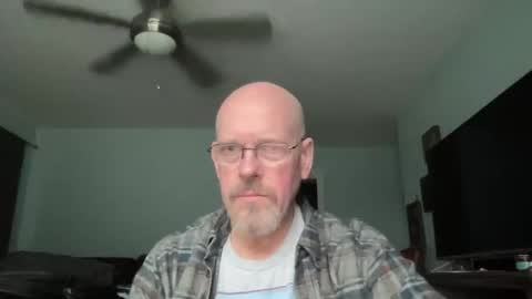 dolins online show from 02-07-26, 07:17