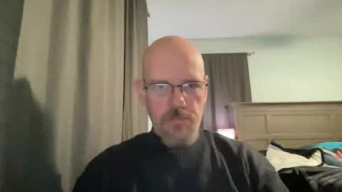 dolins online show from 02-24-26, 04:54