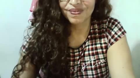 doll78latin online show from 02-10-25, 05:25