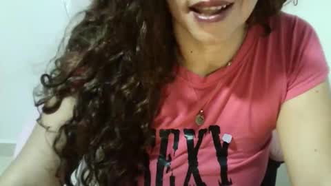 doll78latin online show from 02-21-25, 08:29