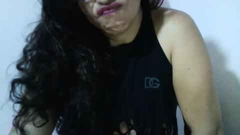 doll78latin online show from 09-28-25, 02:44