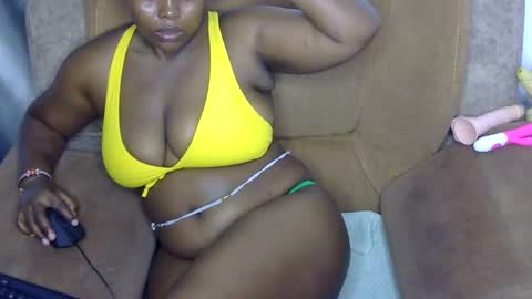 doll_9 online show from 09-13-25, 06:29