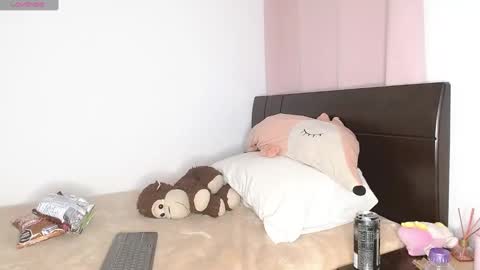 Auro and Santiago online show from 12-14-24, 02:34