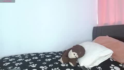 Auro and Santiago online show from 12-18-24, 03:55