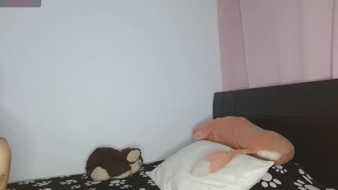 Auro and Santiago online show from 12-24-24, 01:38