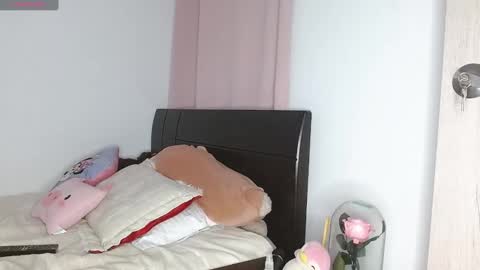 Auro and Santiago online show from 12-30-24, 04:20