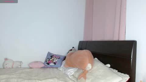 Auro and Santiago online show from 12-31-24, 03:12