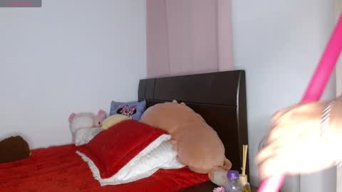 Auro and Santiago online show from 01-09-25, 03:04