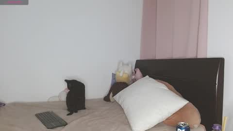 Auro and Santiago online show from 01-16-25, 03:02