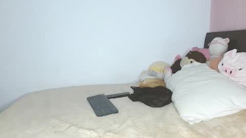 Auro and Santiago online show from 01-29-25, 04:05