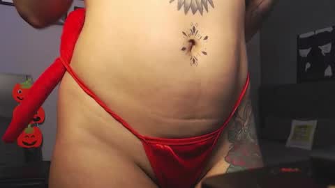 Snapshot of doll_and_thebrown chatting on 11-01-25, 12:01 doll_and_thebrown online show from 11-01-25, 12:01