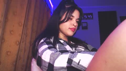 Snapshot of doll_and_thebrown chatting on 11-06-25, 03:07 doll_and_thebrown online show from 11-06-25, 03:07