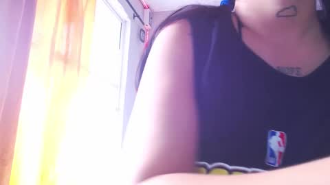 Snapshot of doll_and_thebrown chatting on 11-25-25, 01:55 doll_and_thebrown online show from 11-25-25, 01:55